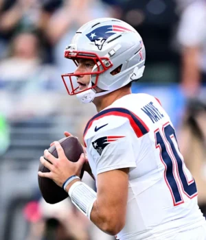 https3A2F2Fmedia.zenfs_.com2Fen2Fprofootballtalk.nbcsports.com2Ff7181758f91134c324d8bb66fd538d1.webp