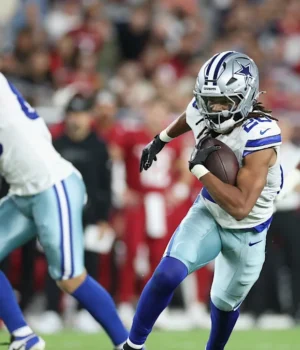 https3A2F2Fmedia.zenfs_.com2Fen2Fprofootballtalk.nbcsports.com2Ffe2717873e72d19ead1c162c3999065.webp