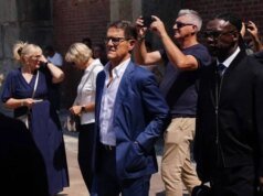 Capello: “A Roma pode competir com o Inter. Gasperini conhece perfeitamente os seus jogadores.”