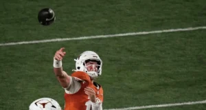 UTSA x Colorado State: Asad Chapman lidera com 5 jogadores importantes para observar