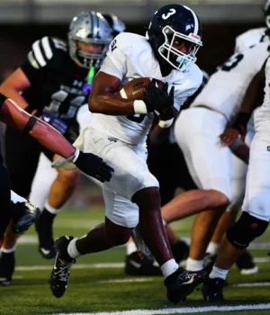 https3A2F2Fmedia.zenfs_.com2Fen2Fsan_antonio_express_news_hearst_5742F5fefc44363751be820f0a620f.webp