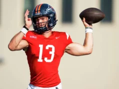 UTSA vs. UTRGV: visualização, relatório de observação, informações de apostas e previsões