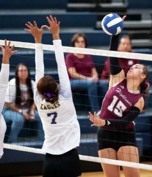https3A2F2Fmedia.zenfs_.com2Fen2Fsan_antonio_express_news_hearst_5742Fb1a91414d7f6d1e5a261ce331.webp