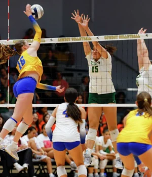 https3A2F2Fmedia.zenfs_.com2Fen2Fsan_antonio_express_news_hearst_5742Fcf69182301167547738081a6e.webp