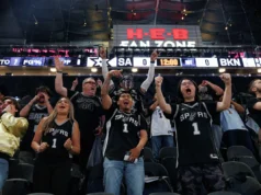 Por que o plano de streaming do Spurs testa a lealdade dos fãs da NBA e o valor da conexão