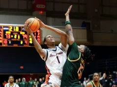 UTSA Athletics, Thomas J. Henry anuncia patrocínio de patch de camisa de US$ 250 mil
