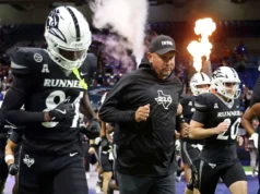 ATUALIZAÇÕES AO VIVO: UTSA abre a temporada de 2026 contra UTRGV no Alamodome