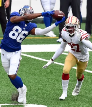 https3A2F2Fmedia.zenfs_.com2Fen2Fsan_francisco_49ers_wire_usa_today_sports_articles_9522F25557c.webp