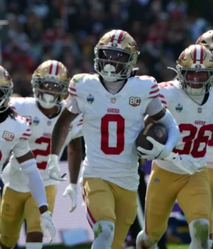 https3A2F2Fmedia.zenfs_.com2Fen2Fsan_francisco_49ers_wire_usa_today_sports_articles_9522F3f4e9a.webp