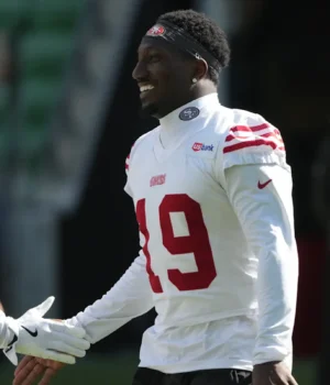 https3A2F2Fmedia.zenfs_.com2Fen2Fsan_francisco_49ers_wire_usa_today_sports_articles_9522Fc4739b.webp