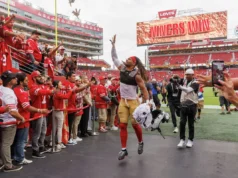 Grau de jogo do 49ers: um Purdy Good Day no ataque ajuda a manter os Dolphins afastados