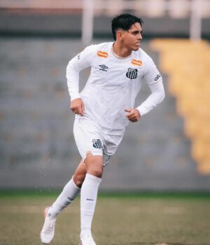 https3A2F2Fmedia.zenfs_.com2Fen2Fsantos_fc_6002Fb097bde017583f411350070656c99c89.jpg