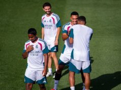 Tópico Diário | 10 de setembro de 2026