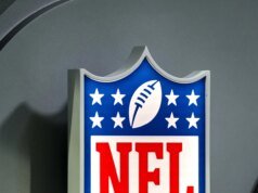 Escolhas diárias da equipe nórdica da NFL para 2026: Semana 1