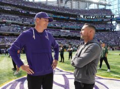 Vikes View: Ninkampup da semana – Packers @ Vikings