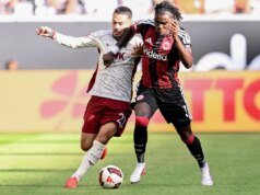 SC Freiburg, FC Augsburg e SV Elversberg são uma ameaça para o Bayern de Munique?