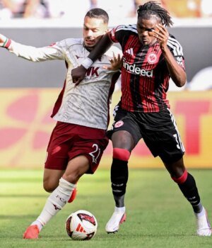 https3A2F2Fmedia.zenfs_.com2Fen2Fsb_nation_articles_1152F355446532c8ebf07cecc35c288bfde0d.jpg