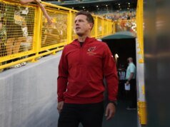 Notícias do Arizona Cardinals: Como os Cardinals podem vencer jogos este ano?