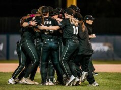 LA Queens vs. San Francisco Fireballs – Tópico de discussão do campeonato WPBL