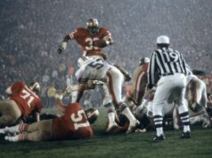Golden Nuggets: Dia do Jogo – Yahoo Sports