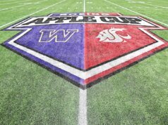 Previsão: Apple Cup – Yahoo Sports