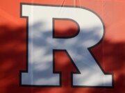 2027 EDGE Josiah Sturdivant descomprometido da Rutgers Football