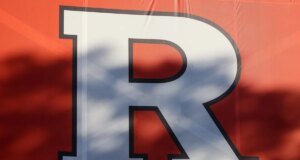 2027 EDGE Josiah Sturdivant descomprometido da Rutgers Football