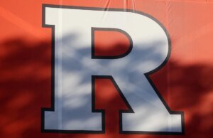 2027 EDGE Josiah Sturdivant descomprometido da Rutgers Football