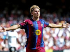 Notícias do FC Barcelona: 19 de setembro de 2026
