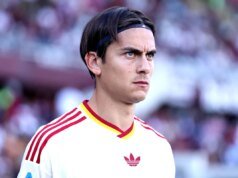 O início perfeito da Roma enfrenta o maior teste até agora contra o Inter