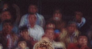Ouro do YouTube: Bill Walton em seu zênite
