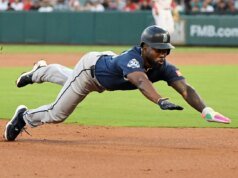 70-81: Gráfico