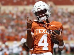 Texas Freshman Tracker: Jermaine Bishop e Samari Matthews surgem como candidatos no início do primeiro ano