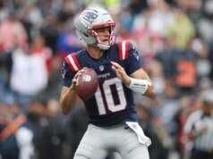 Atualizações ao vivo do Patriots vs. Steelers: pontuações, notícias, discussão da Semana 2 da NFL