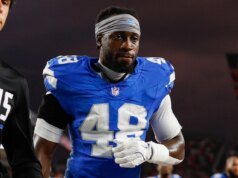 O que a assinatura de Eric Hunter e Ben Brown significa para os Patriots