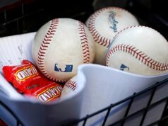 Tópico do jogo Jays @ Royals