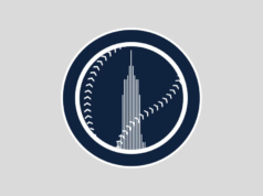 Destaque da mídia social dos Yankees: 25 anos depois