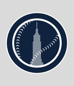 https3A2F2Fmedia.zenfs_.com2Fen2Fsb_nation_articles_1152Fbd4acdd7ab8e37836a61b40a577b06d2.png