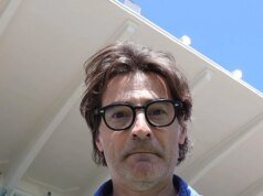 Uma lista muito inteligente das cinco principais prioridades de Vanoli