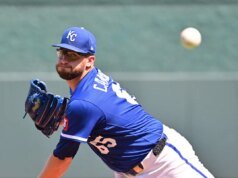 Royals at Pirates, discussão do jogo ao vivo em 19 de setembro