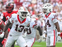 MVDs: Edição Western Kentucky – Yahoo Sports