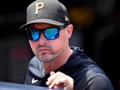 Enquete: Você espera que Don Kelly retorne na próxima temporada?