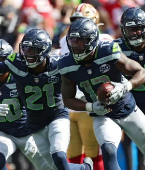 https3A2F2Fmedia.zenfs_.com2Fen2Fseattle_seahawks_wire_usa_today_sports_articles_7982F3c838e722.webp