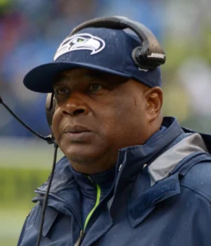 https3A2F2Fmedia.zenfs_.com2Fen2Fseattle_seahawks_wire_usa_today_sports_articles_7982F9cc94c92d.webp
