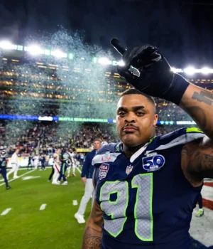 https3A2F2Fmedia.zenfs_.com2Fen2Fseattle_seahawks_wire_usa_today_sports_articles_7982Fa47b8945b.webp