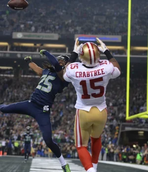 https3A2F2Fmedia.zenfs_.com2Fen2Fseattle_seahawks_wire_usa_today_sports_articles_7982Fa6ca5a0e3.webp