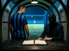 Marotta é a chave para o futuro do Inter de Calhanoglu