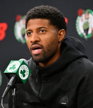 https3A2F2Fmedia.zenfs_.com2Fen2Fsixers_wire_usa_today_sports_articles_8472F0266a595af53fcd03fb.webp