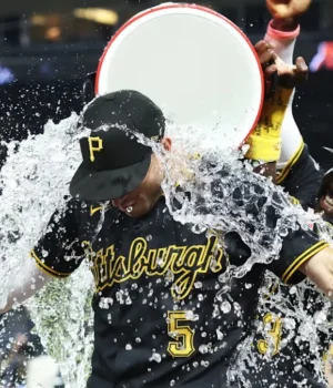 https3A2F2Fmedia.zenfs_.com2Fen2Fsportsnet_pittsburgh_articles_9272F13e69c0c6daf29abfbc4a15f059.webp