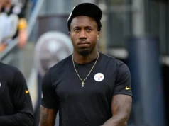 Insider critica o tratamento de Joey Porter Jr. por Stiller: ‘Spineless’